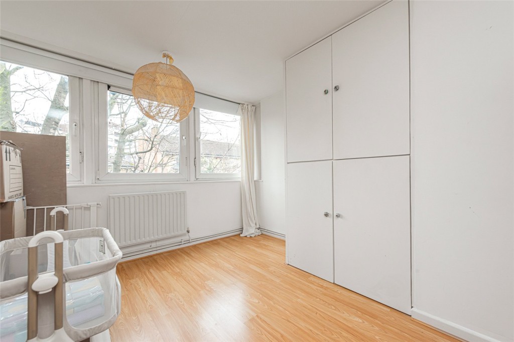 Images for Islington, London EAID:1045282125 BID:DAN