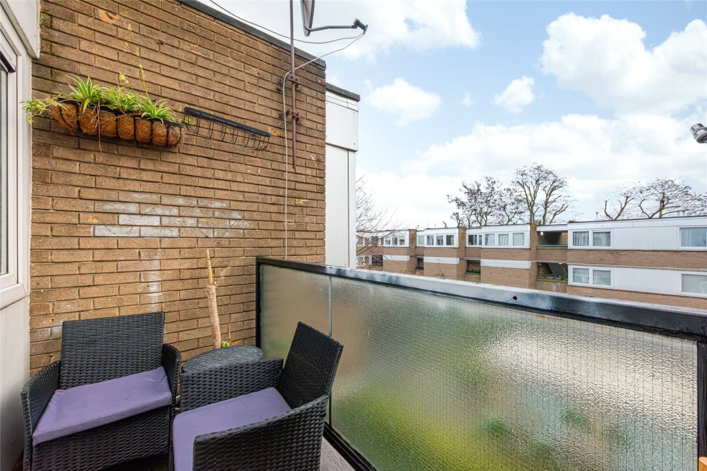 Images for Islington, London EAID:1045282125 BID:DAN