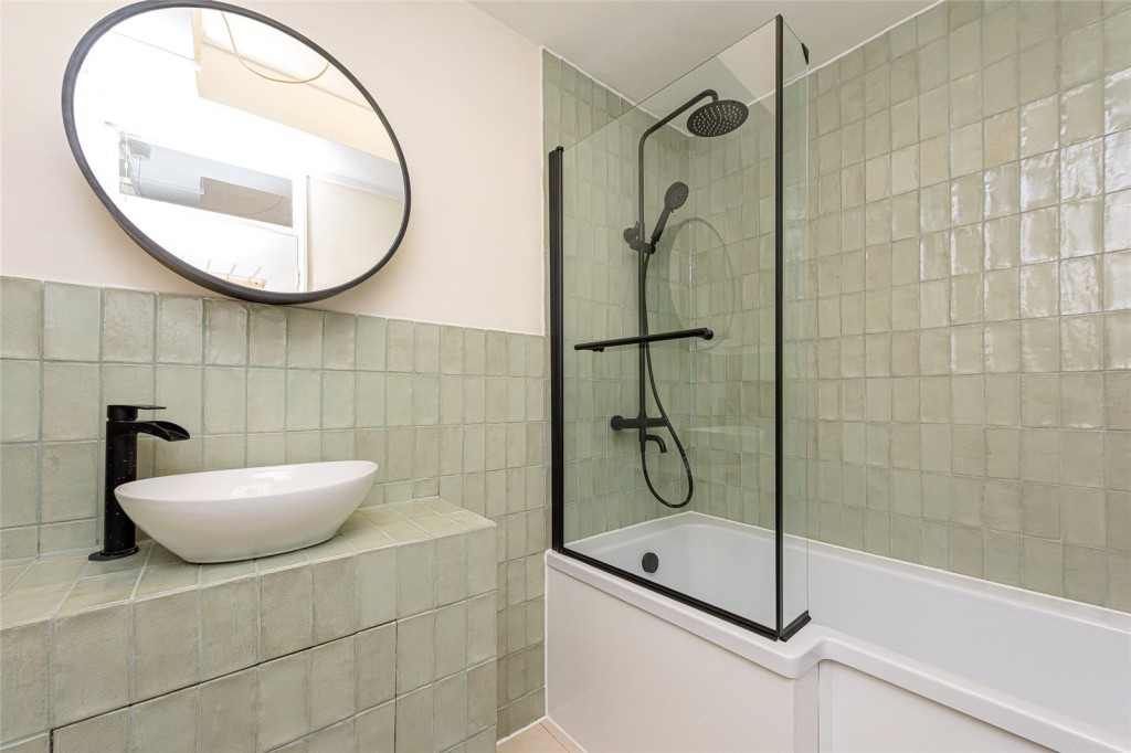 Images for Islington, London EAID:1045282125 BID:DAN