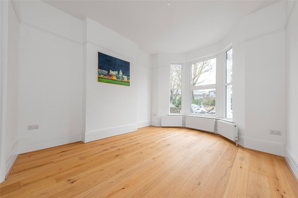 Images for Tufnell Park, Islington, London EAID:1045282125 BID:DAN