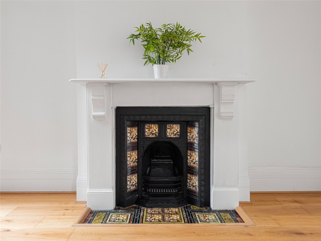 Images for Tufnell Park, Islington, London EAID:1045282125 BID:DAN