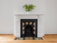 Images for Tufnell Park, Islington, London