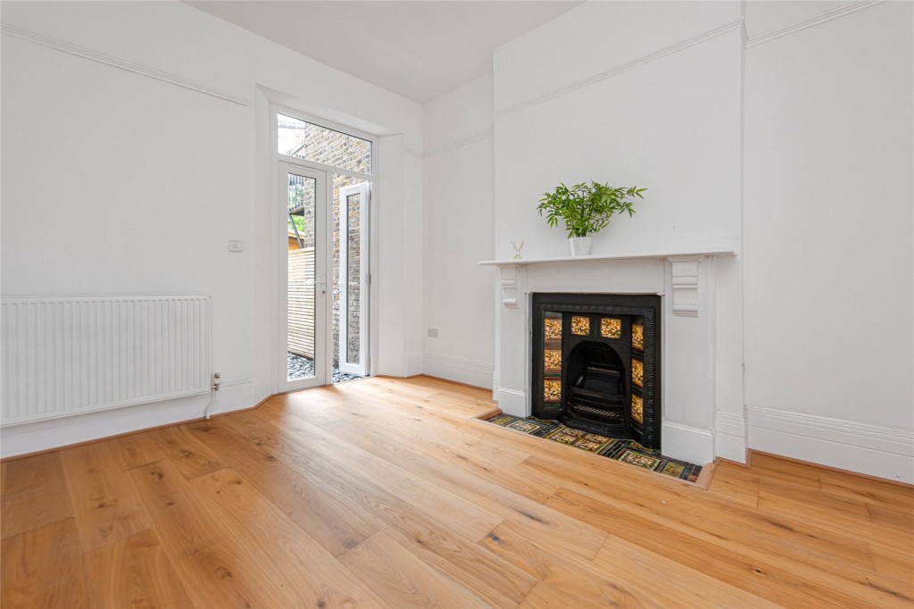 Images for Tufnell Park, Islington, London EAID:1045282125 BID:DAN