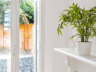 Images for Tufnell Park, Islington, London