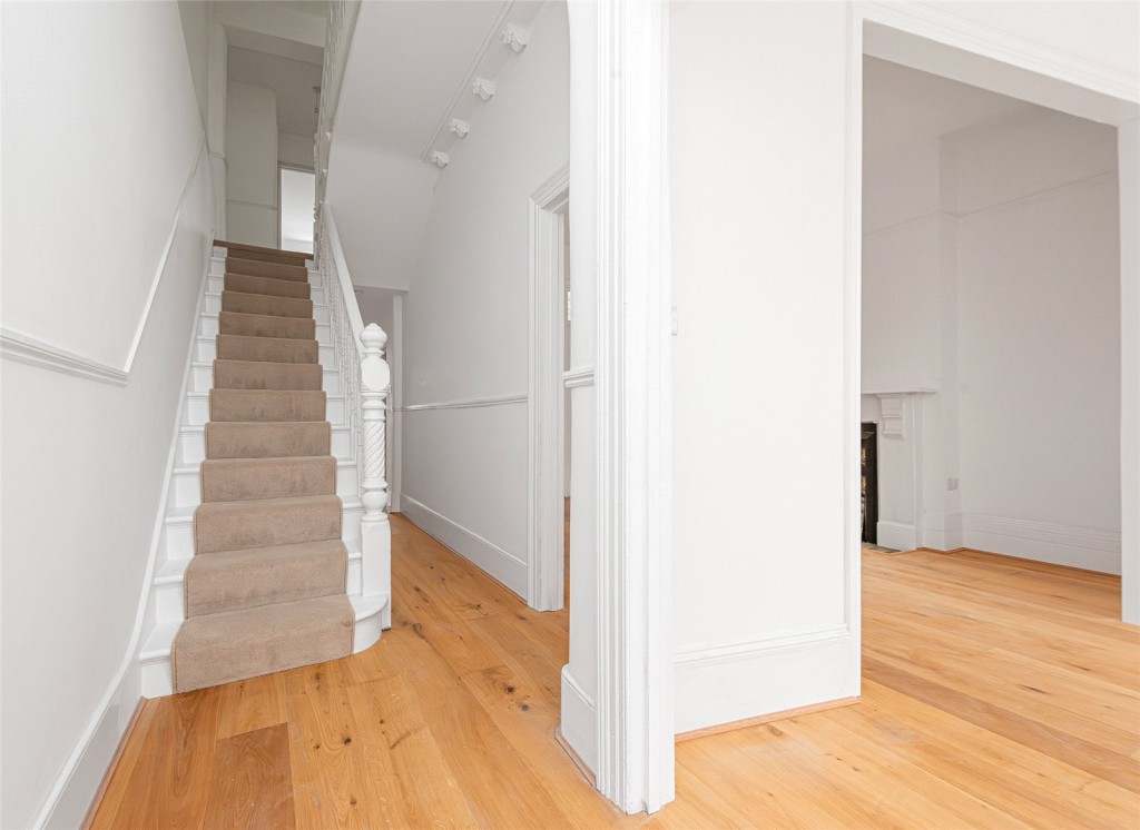 Images for Tufnell Park, Islington, London EAID:1045282125 BID:DAN