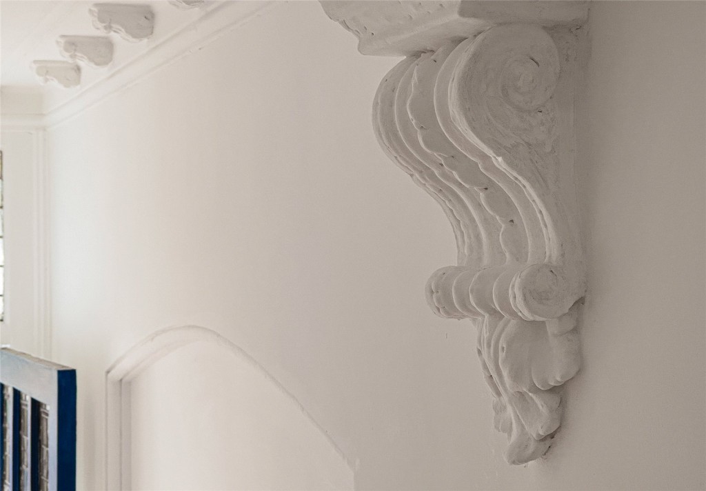 Images for Tufnell Park, Islington, London EAID:1045282125 BID:DAN