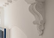 Images for Tufnell Park, Islington, London