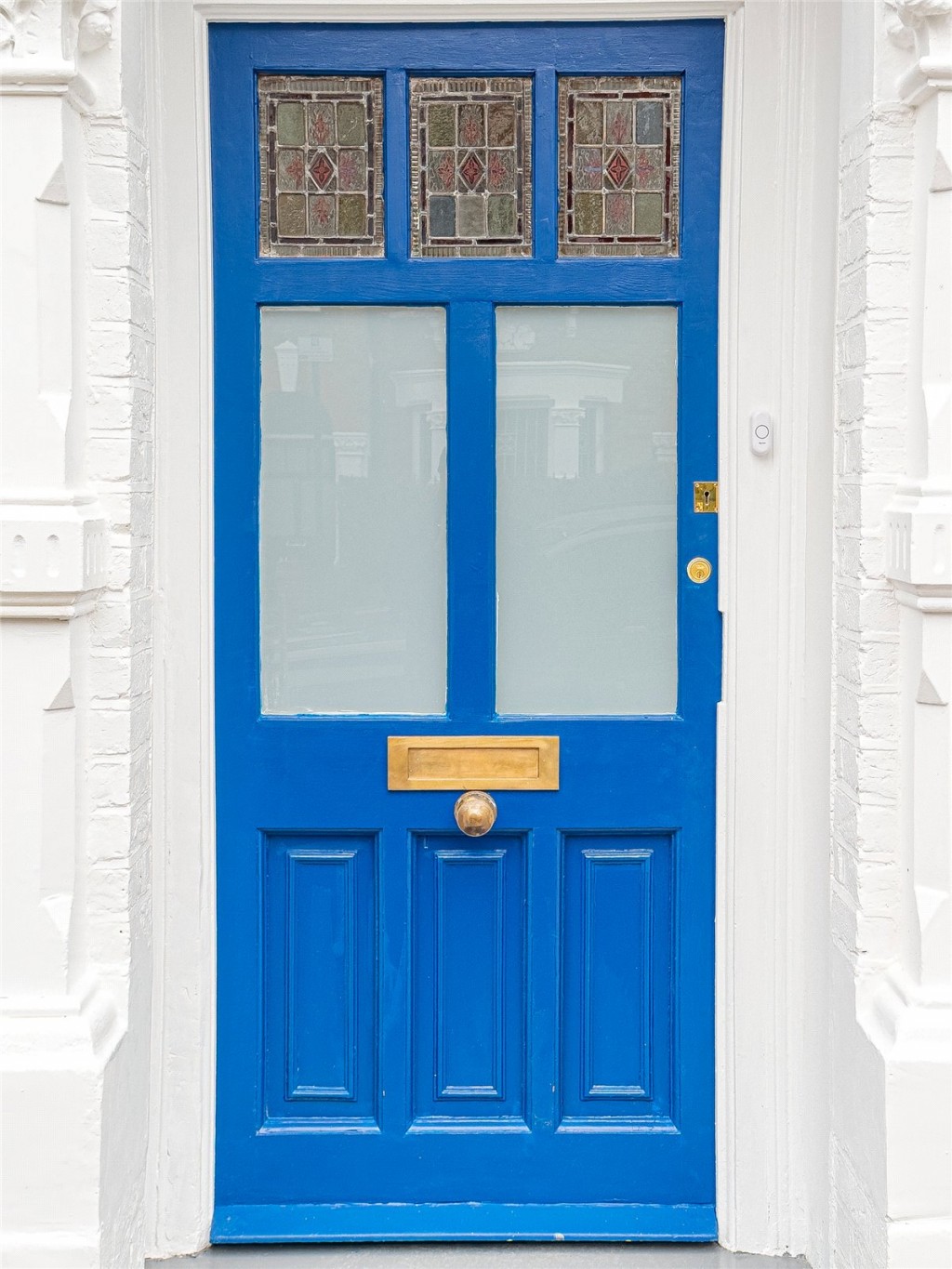 Images for Tufnell Park, Islington, London EAID:1045282125 BID:DAN