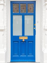 Images for Tufnell Park, Islington, London