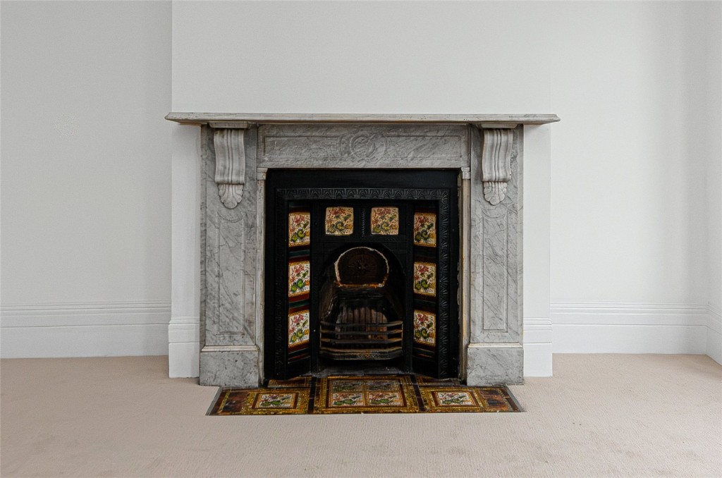 Images for Tufnell Park, Islington, London EAID:1045282125 BID:DAN