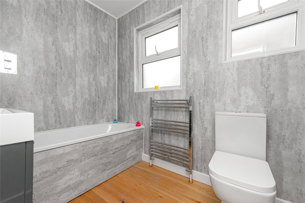 Images for Tufnell Park, Islington, London EAID:1045282125 BID:DAN