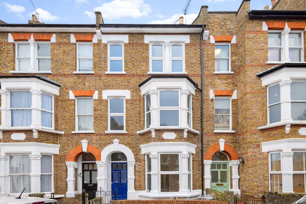 Images for Tufnell Park, Islington, London EAID:1045282125 BID:DAN