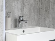 Images for Tufnell Park, Islington, London