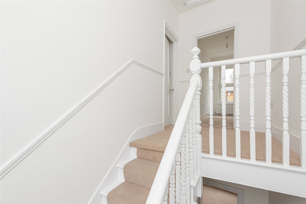 Images for Tufnell Park, Islington, London EAID:1045282125 BID:DAN