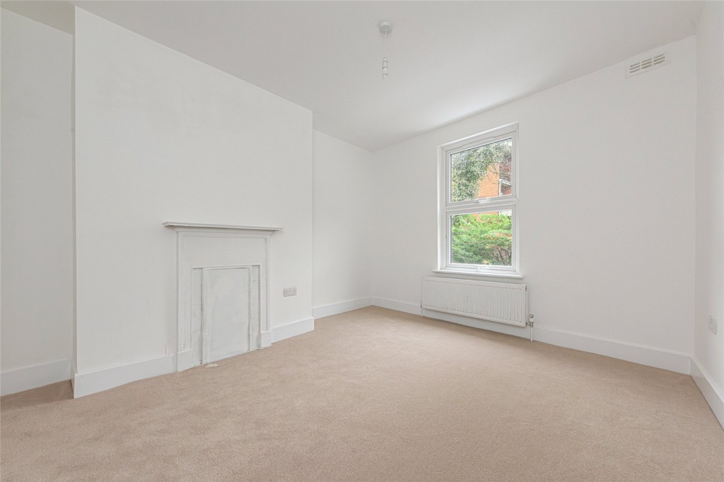 Images for Tufnell Park, Islington, London EAID:1045282125 BID:DAN