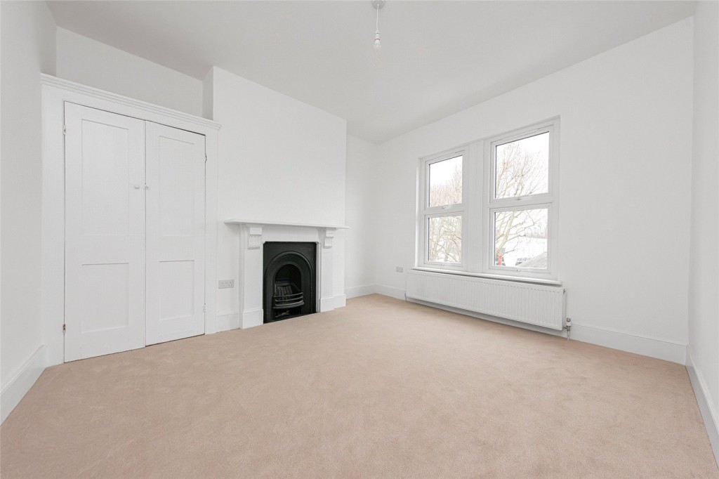 Images for Tufnell Park, Islington, London EAID:1045282125 BID:DAN