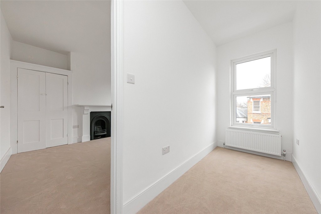 Images for Tufnell Park, Islington, London EAID:1045282125 BID:DAN