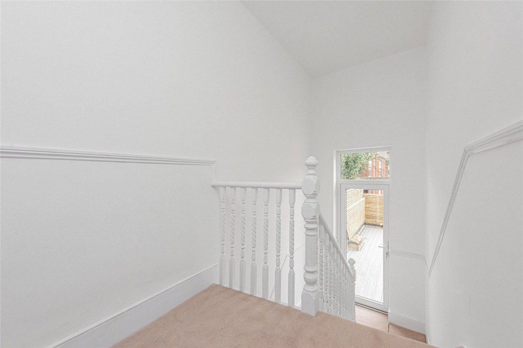 Images for Tufnell Park, Islington, London EAID:1045282125 BID:DAN