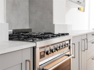 Images for Tufnell Park, Islington, London