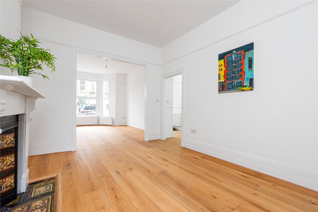 Images for Tufnell Park, Islington, London EAID:1045282125 BID:DAN