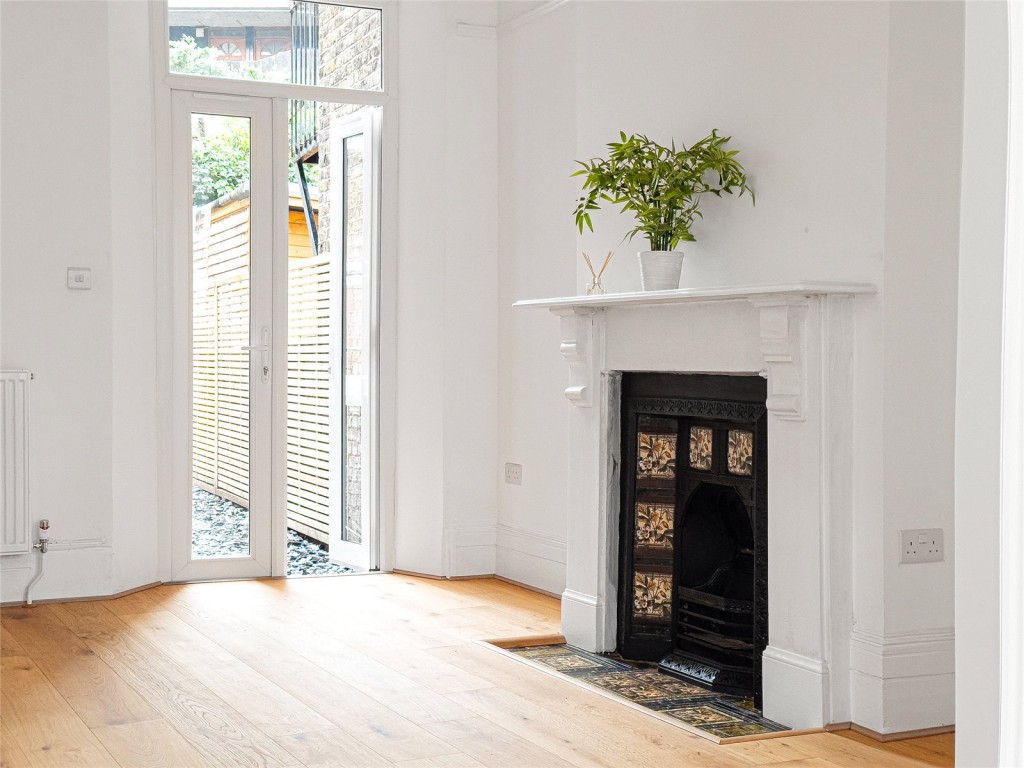 Images for Tufnell Park, Islington, London EAID:1045282125 BID:DAN