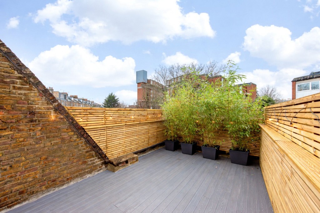 Images for Tufnell Park, Islington, London EAID:1045282125 BID:DAN