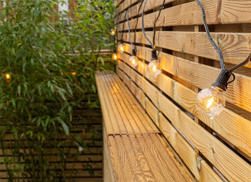 Images for Tufnell Park, Islington, London EAID:1045282125 BID:DAN