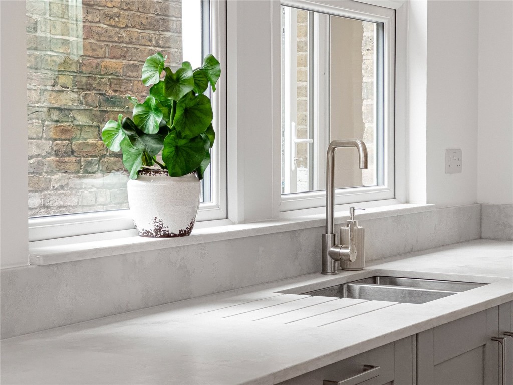 Images for Tufnell Park, Islington, London EAID:1045282125 BID:DAN