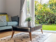 Images for Islington, London