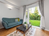 Images for Islington, London