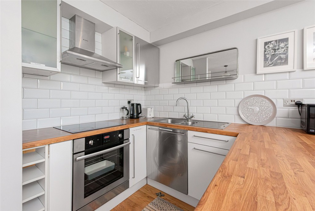 Images for Islington, London EAID:1045282125 BID:DAN