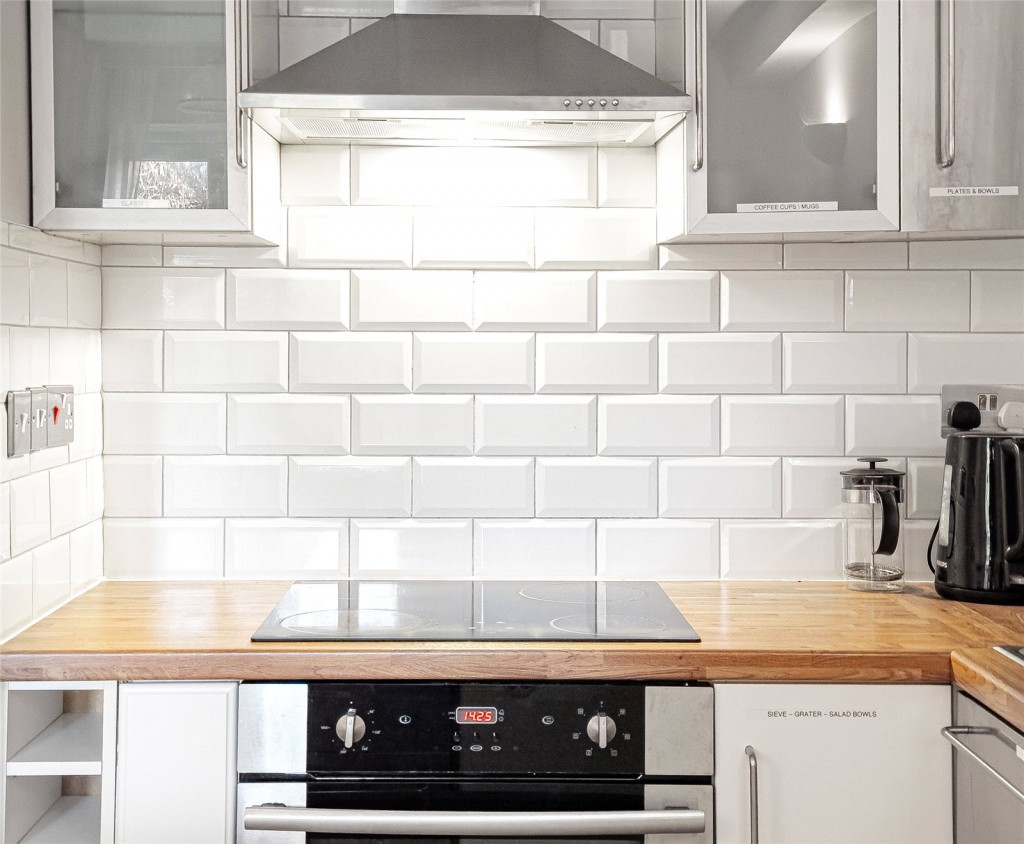 Images for Islington, London EAID:1045282125 BID:DAN