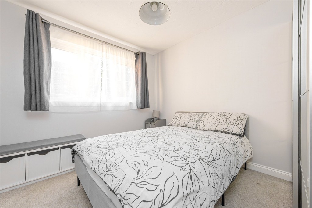 Images for Islington, London EAID:1045282125 BID:DAN