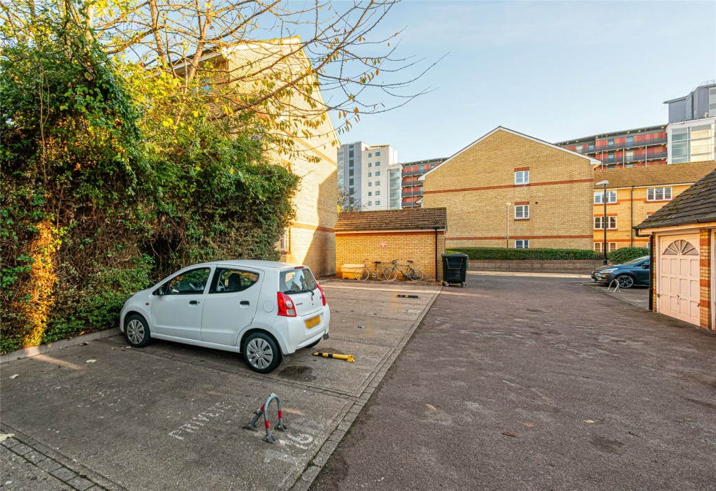 Images for Islington, London EAID:1045282125 BID:DAN