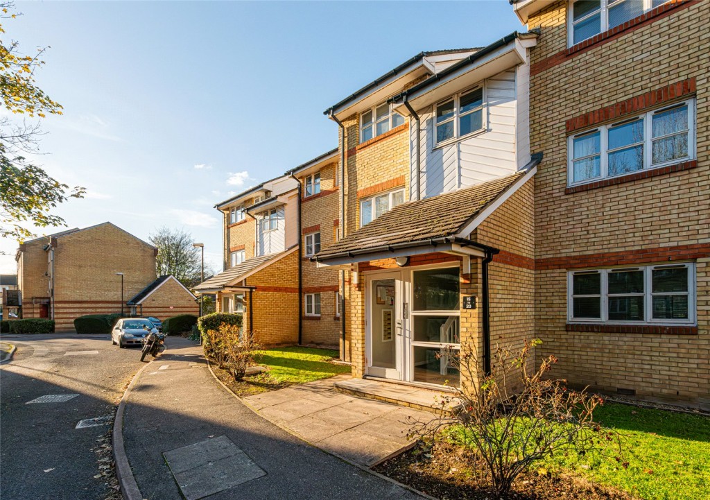 Images for Islington, London EAID:1045282125 BID:DAN