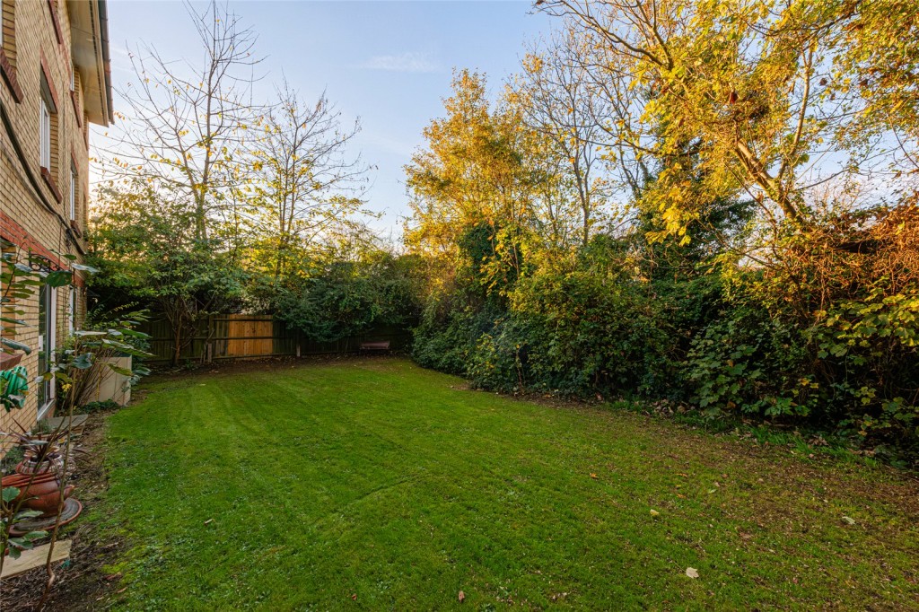 Images for Islington, London EAID:1045282125 BID:DAN