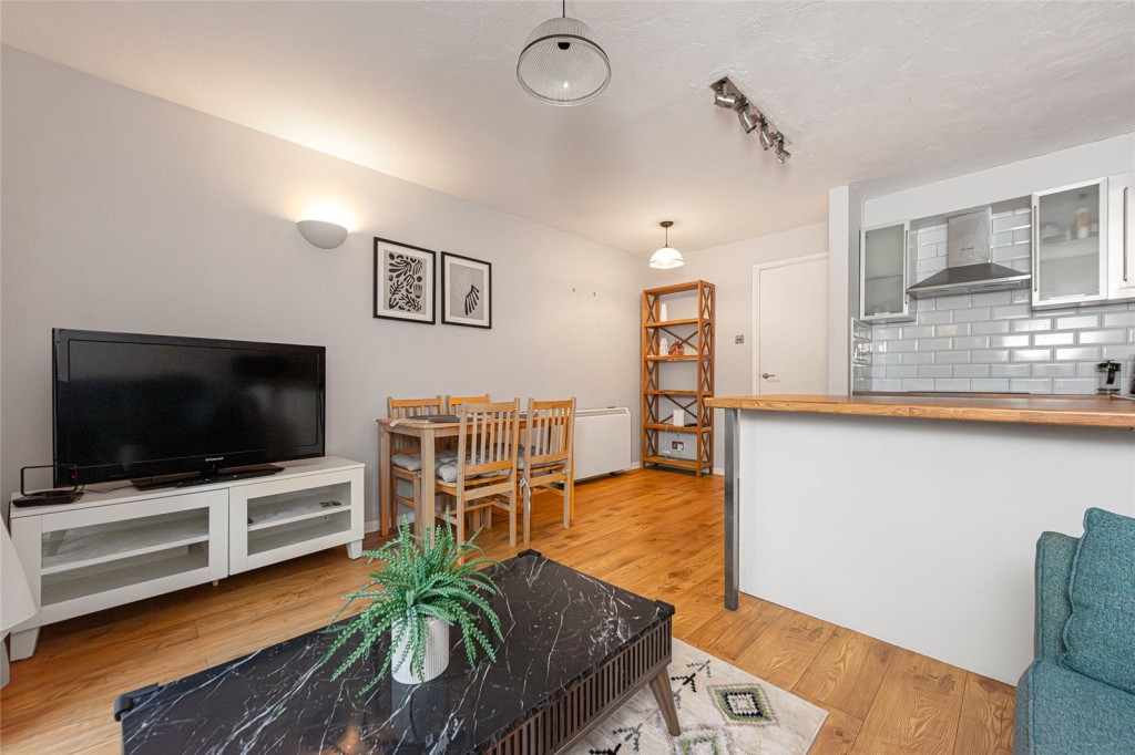 Images for Islington, London EAID:1045282125 BID:DAN