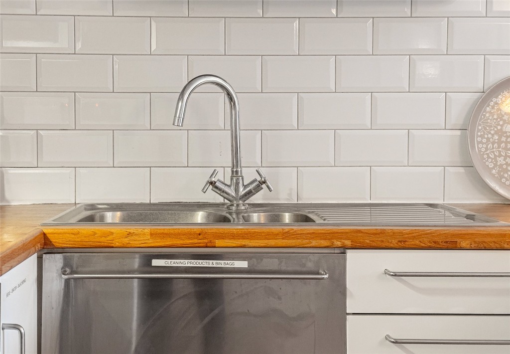 Images for Islington, London EAID:1045282125 BID:DAN