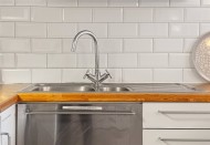 Images for Islington, London