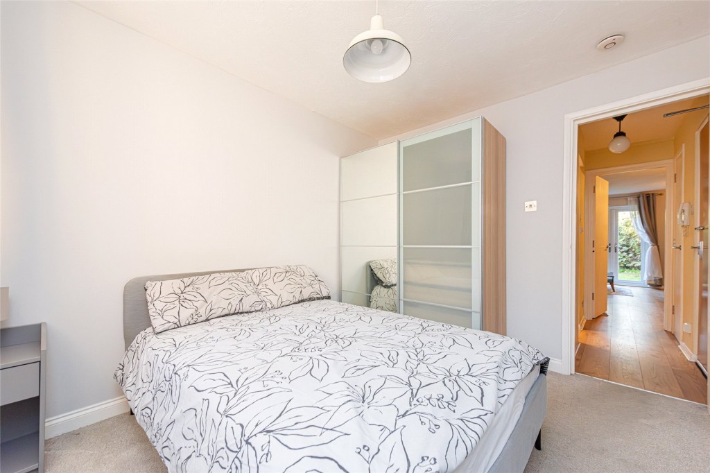 Images for Islington, London EAID:1045282125 BID:DAN