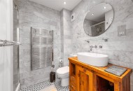 Images for Islington, London