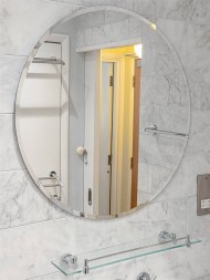 Images for Islington, London