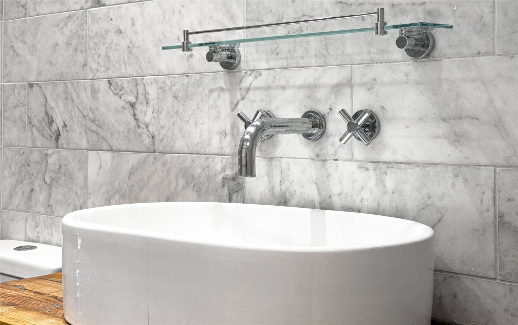 Images for Islington, London EAID:1045282125 BID:DAN