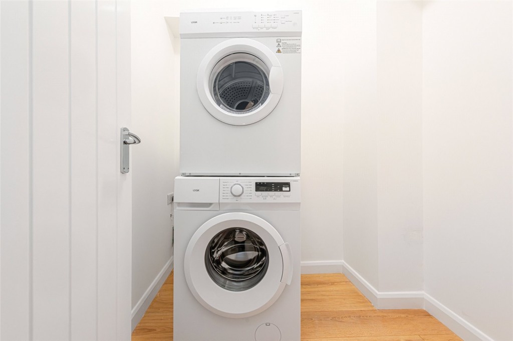 Images for Islington, London EAID:1045282125 BID:DAN