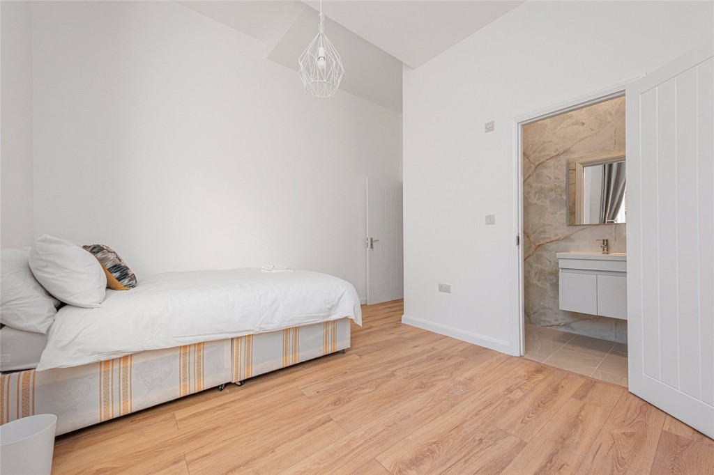 Images for Islington, London EAID:1045282125 BID:DAN