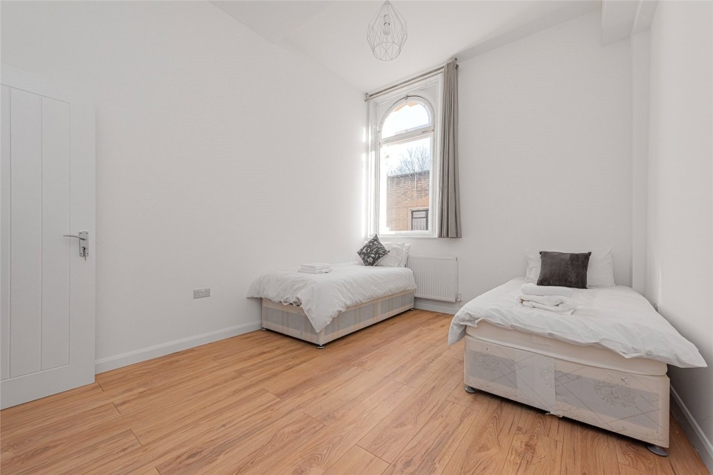 Images for Islington, London EAID:1045282125 BID:DAN