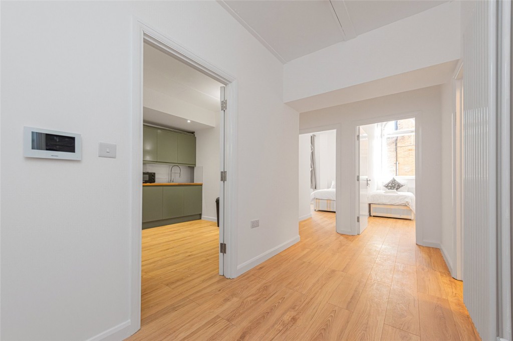 Images for Islington, London EAID:1045282125 BID:DAN