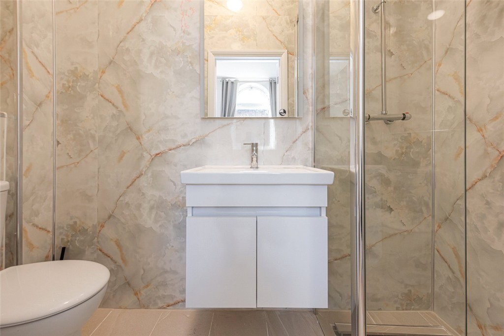 Images for Islington, London EAID:1045282125 BID:DAN