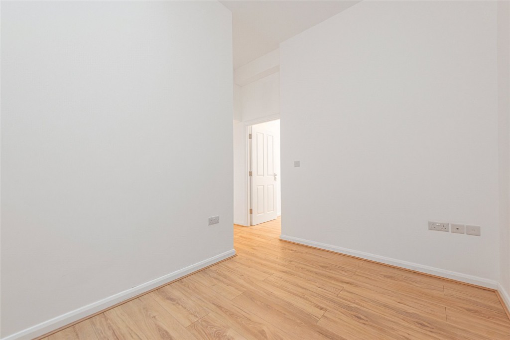 Images for Islington, London EAID:1045282125 BID:DAN