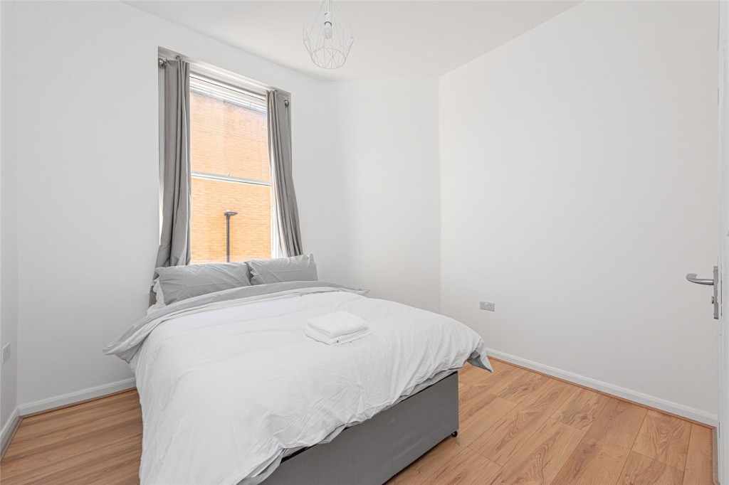 Images for Islington, London EAID:1045282125 BID:DAN